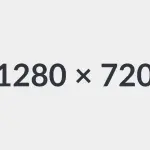 Le fotocamere piramidali di iPhone XI incise sul telaio dello smartphone