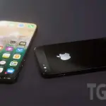 Arriva il nuovo iPhone 8 nel 2020 con display da 4,7"