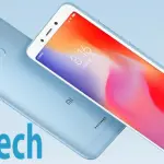 Xiaomi Redmi 6 e 6A non riceveranno Android 9 Pie