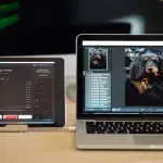 Sidecar su macOS 10.15 renderà il vostro iPad un secondo schermo per il Mac