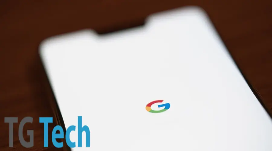 Google suggerisce Pixel 3a in occasione di Avengers Endgame