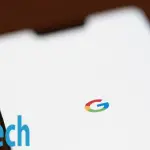 Google suggerisce Pixel 3a in occasione di Avengers Endgame