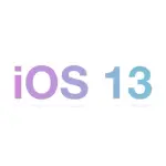 iOS 13 tra tema scuro, finestre multiple su iPad e tanto altro