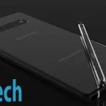 Samsung Galaxy Note 10 Pro: la variante super costosa è confermata