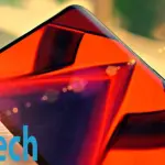 Abbiamo una data per OnePlus 7, ma non è ancora ufficiale