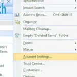 Il tuo account Outlook è compromesso per colpa di Microsoft. Ecco cosa è successo