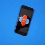Nova Launcher si aggiorna con due importanti novità e non solo