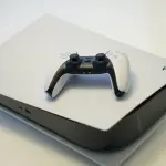 Dove comprare PlayStation 5: gli store con maggiore disponibilità