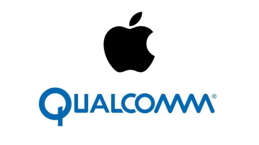 Apple si sottomette a Qualcomm pur di avere il 5G sui nuovi iPhone