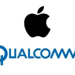 Apple si sottomette a Qualcomm pur di avere il 5G sui nuovi iPhone