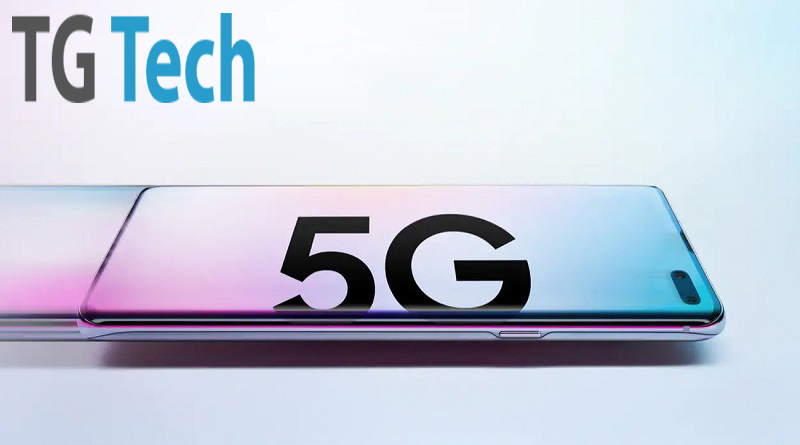 Galaxy S10 5G con problemi alla rete, utenti segnalano anomalie