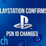 Cambiare nome account PSN: da oggi si può, ma con qualche rischio