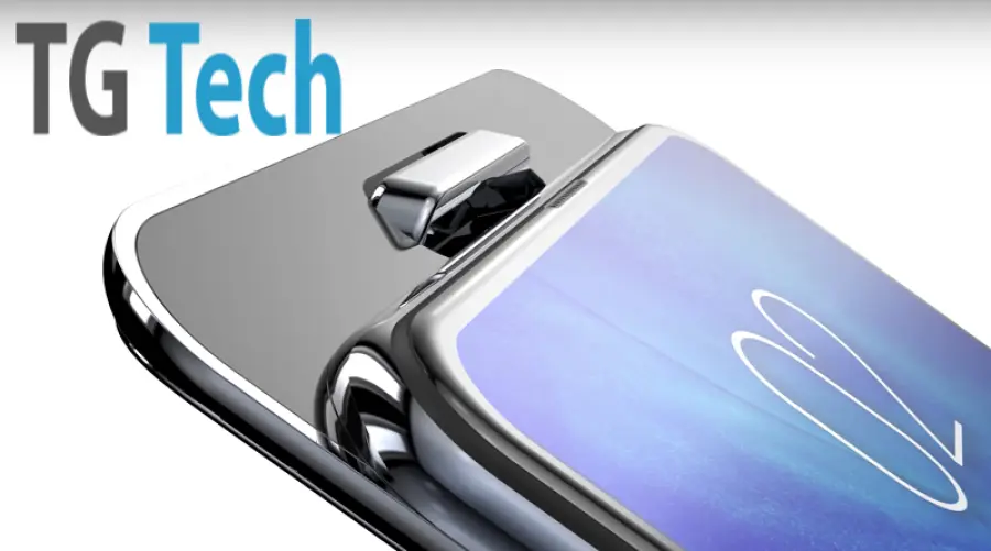 Samsung Galaxy A80 invade Geekbench con Snapdragon 675