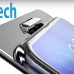 Samsung Galaxy A80 invade Geekbench con Snapdragon 675