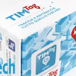 Tim Tag down: grave falla la sera del 9 aprile, notifiche recapitate ad altri clienti