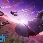 Xiaomi Mi 9 supporta Fortnite Mobile a 60fps