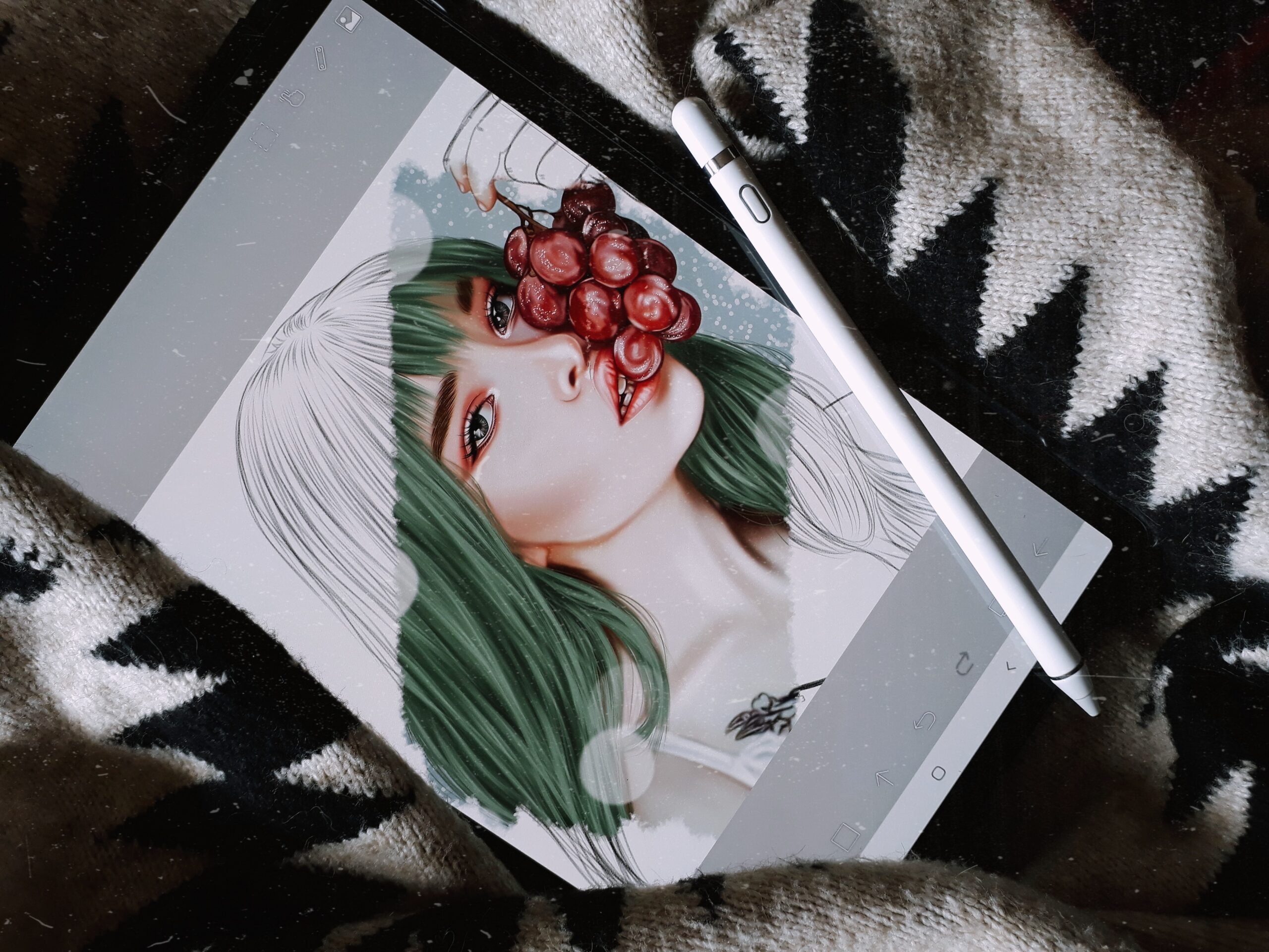 Samsung Galaxy Tab S8 quasi realtà: prezzo e caratteristiche