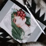 Samsung Galaxy Tab S8 quasi realtà: prezzo e caratteristiche