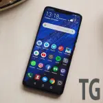 Patch di marzo in arrivo su Huawei Mate 20 Pro e 10 Pro