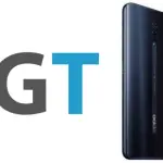 Oppo Reno è un gioiello per gli occhi, guardalo ora qui