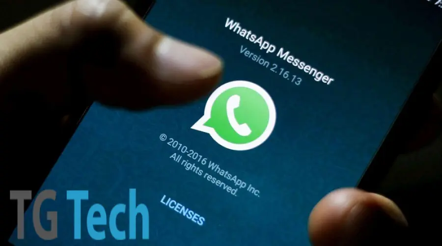 Finalmente gruppi WhatsApp meno invadenti, arriva la conferma di invito
