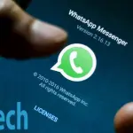 Finalmente gruppi WhatsApp meno invadenti, arriva la conferma di invito