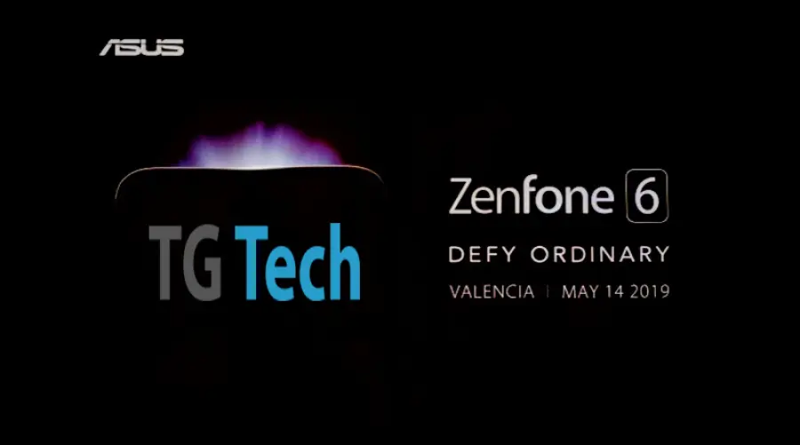 ASUS Zenfone 6z sbarca su Geekbench con Snapdragon 855