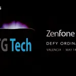 ASUS Zenfone 6z sbarca su Geekbench con Snapdragon 855