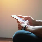 iPhone ricondizionato: ecco perché considerare questa alternativa