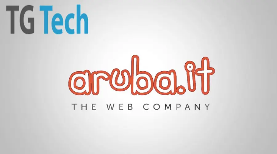 Problemi Aruba tra posta e hosting oggi 3 aprile, ecco perchè non arrivano le mail