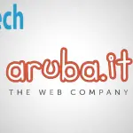 Problemi Aruba tra posta e hosting oggi 3 aprile, ecco perchè non arrivano le mail