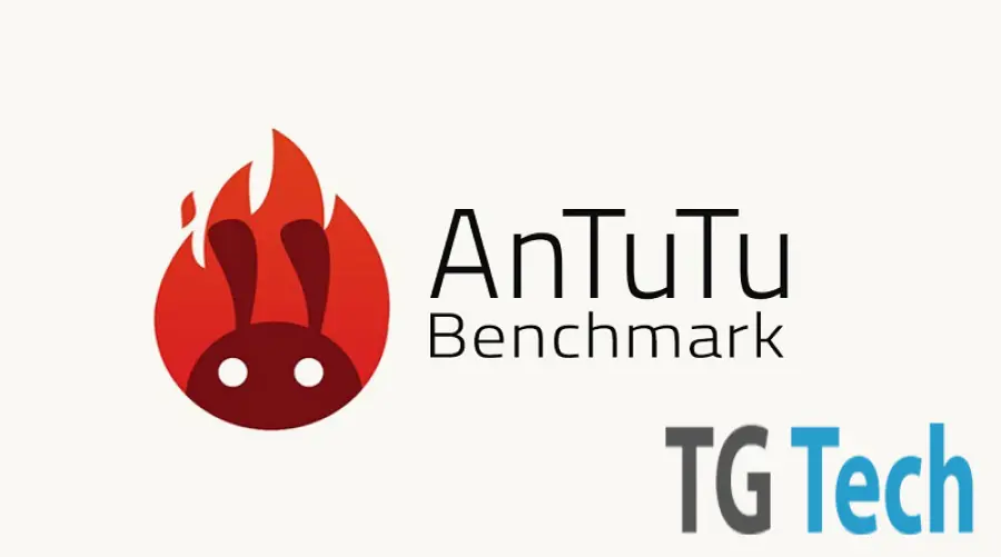 Migliori smartphone Android 2019: classifica orientale di marzo da AnTuTu