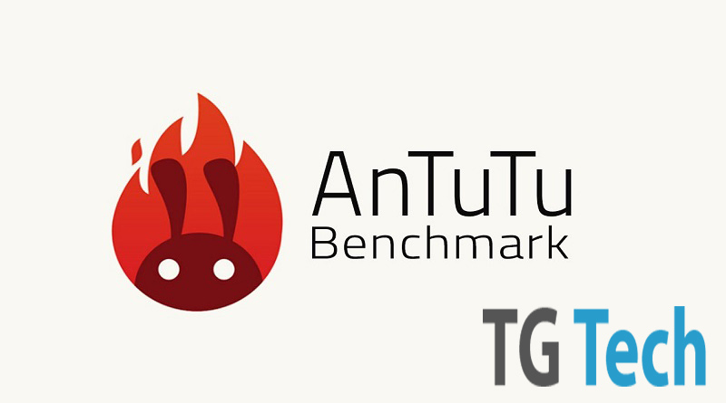 Migliori smartphone Android 2019: classifica orientale di marzo da AnTuTu