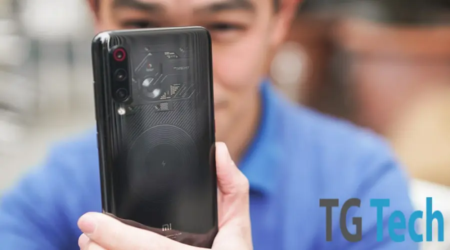 Xiaomi Mi 9 supera il milione di unità vendute nel mondo