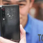 Xiaomi Mi 9 supera il milione di unità vendute nel mondo