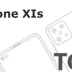 Dopo iPhone 2019 ecco iPhone XIS, il modello del 2020 ha 4 fotocamere