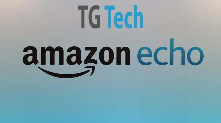 Amazon Echo a prezzi folli con le Offerte di Primavera per pochi giorni