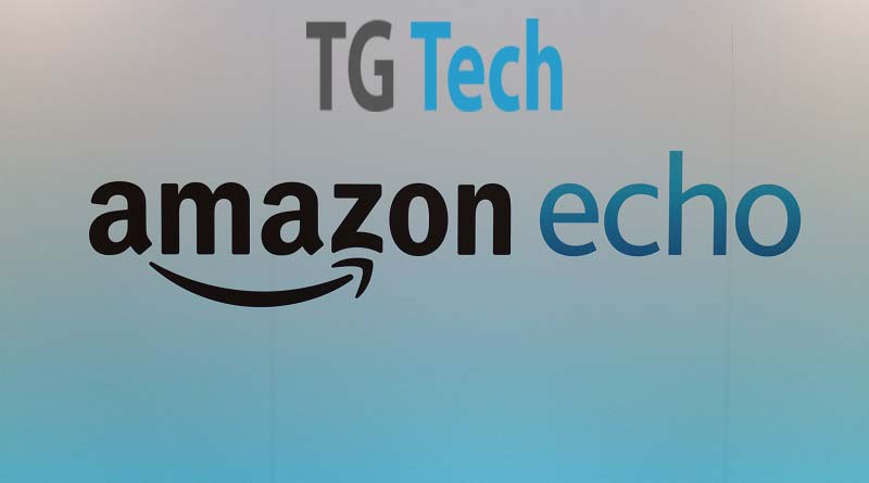 Amazon Echo a prezzi folli con le Offerte di Primavera per pochi giorni