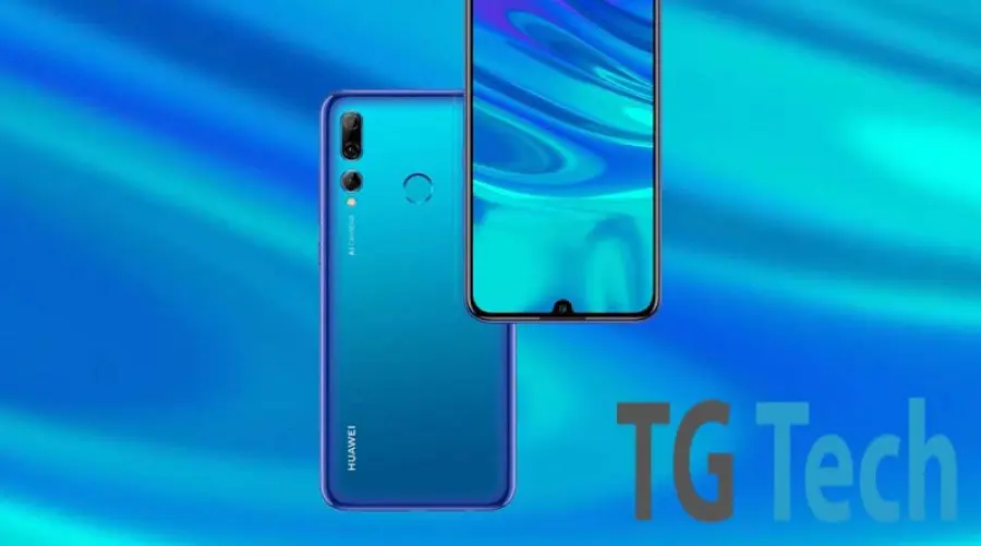 Come proteggere al meglio Huawei P Smart Plus 2019 con cover e pellicole