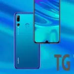 Come proteggere al meglio Huawei P Smart Plus 2019 con cover e pellicole