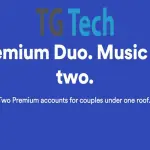 Spotify da condividere in coppia, Premium Duo in fase di test