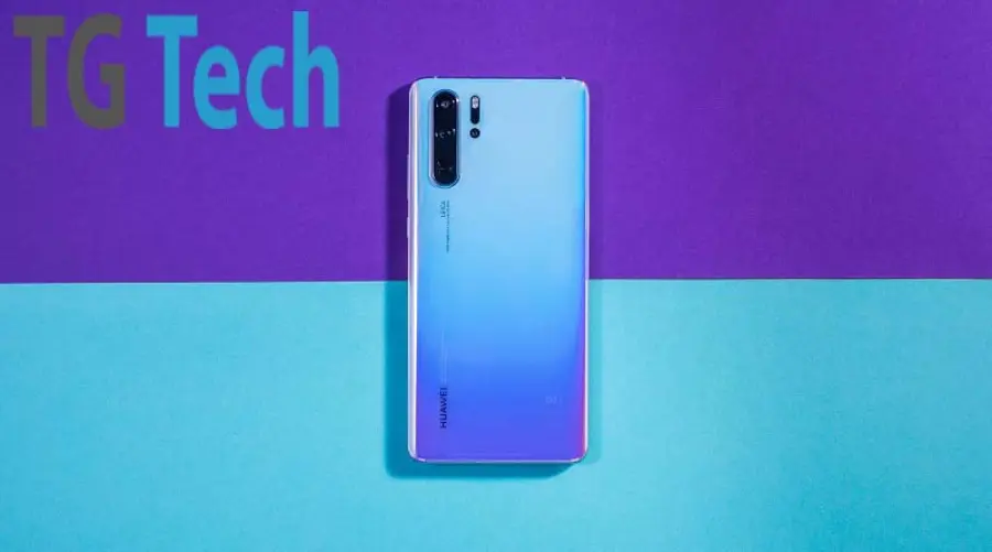 Come proteggere al meglio Huawei P30 e P30 Pro con cover e pellicole