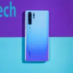 Come proteggere al meglio Huawei P30 e P30 Pro con cover e pellicole