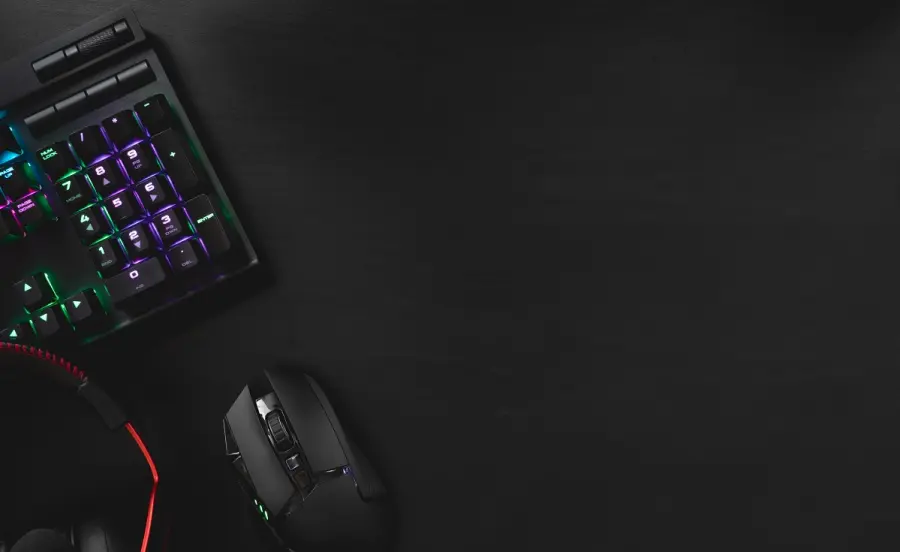 I migliori accessori per il gaming online