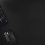 I migliori accessori per il gaming online