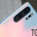 Huawei P30 e P30 Pro ufficiali: ecco da Parigi i nuovi flagship 2019