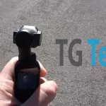 DJI Osmo Pocket: unica nel suo genere, anche con qualche difetto