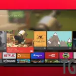 Android TV riceve il supporto completo per TeamViewer Host