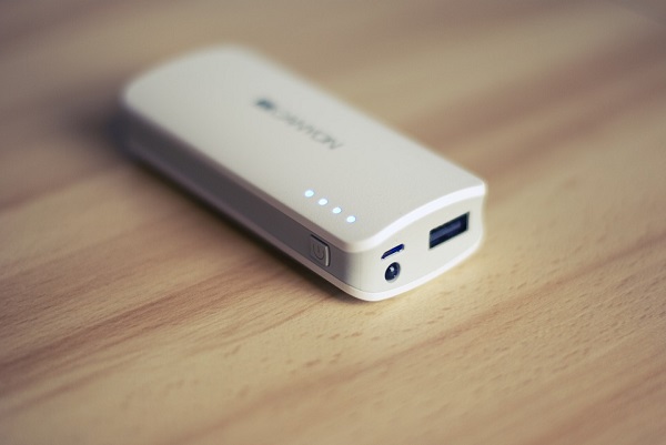 Come scegliere power bank per smartphone: alcuni semplici consigli