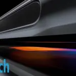 Il nuovo Galaxy Fold mostra in video le sue imperfezioni